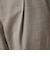 ［size SHORT/TALLあり］カチリラ テーパードパンツ ウォッシャブル ストレッチ