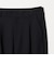 ［size SHORT/TALLあり］カチリラ テーパードパンツ ウォッシャブル ストレッチ