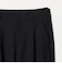 ［size SHORT/TALLあり］カチリラ テーパードパンツ ウォッシャブル ストレッチ