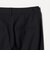 ［size SHORT/TALLあり］カチリラ テーパードパンツ ウォッシャブル ストレッチ