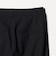［size SHORT/TALLあり］カチリラ テーパードパンツ ウォッシャブル ストレッチ