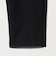 ［size SHORT/TALLあり］カチリラ テーパードパンツ ウォッシャブル ストレッチ