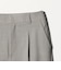 ［size SHORT/TALLあり］カチリラ ストレート パンツ ウォッシャブル ストレッチ