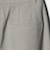 ［size SHORT/TALLあり］カチリラ ストレート パンツ ウォッシャブル ストレッチ