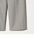 ［size SHORT/TALLあり］カチリラ ストレート パンツ ウォッシャブル ストレッチ