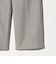 ［size SHORT/TALLあり］カチリラ ストレート パンツ ウォッシャブル ストレッチ