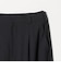 ［size SHORT/TALLあり］カチリラ ストレート パンツ ウォッシャブル ストレッチ