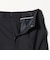 ［size SHORT/TALLあり］カチリラ ストレート パンツ ウォッシャブル ストレッチ