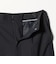 ［size SHORT/TALLあり］カチリラ ストレート パンツ ウォッシャブル ストレッチ