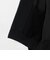 ボンディング フルジップ フーディー