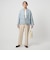 ［size SHORT/TALLあり］Daily Chic セミフレア パンツ