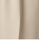 ［size SHORT/TALLあり］Daily Chic セミフレア パンツ
