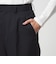 ［size SHORT/TALLあり］Greed グリード ストレート パンツ ウォッシャブル
