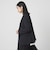 ［size SHORTあり］カチリラ ダブル ジャケット  ウォッシャブル ストレッチ