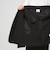 ［size SHORTあり］パウドレ ノーラペル ジャケット ウォッシャブル ストレッチ