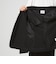 ［size SHORTあり］パウドレ ノーラペル ジャケット ウォッシャブル ストレッチ