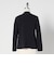 ［size SHORTあり］パウドレ ノーラペル ジャケット ウォッシャブル ストレッチ