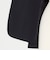 ［size SHORTあり］パウドレ ノーラペル ジャケット ウォッシャブル ストレッチ