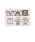 ［size SHORTあり］パウドレ ノーラペル ジャケット ウォッシャブル ストレッチ
