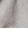 プリント バイオ フード ブルゾン