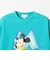 【別注】＜Disney＞裏毛 プルオーバー / キッズ  100cm-130cm