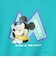 【別注】＜Disney＞裏毛 プルオーバー / キッズ  100cm-130cm
