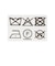 ステンカラー コート