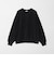 スノーウォッシュ TEE スウェット
