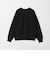 スノーウォッシュ TEE スウェット