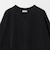 スノーウォッシュ TEE スウェット