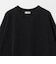 スノーウォッシュ TEE スウェット