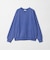 スノーウォッシュ TEE スウェット