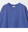スノーウォッシュ TEE スウェット