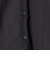 FLFY コットンナイロン グランデテーパード シャツ GRANDE TAPERD型
