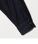 7.5oz サテンデニム レギュラー グランデ シャツ GRANDE型