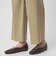 ［size SHORT/TALLあり］ラミーブレンド オールインワン
