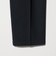 ［size SHORT/TALLあり］ラミーブレンド オールインワン