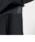 ［size SHORT/TALLあり］ラミーブレンド オールインワン