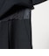 ［size SHORT/TALLあり］ラミーブレンド オールインワン