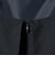 ［size SHORT/TALLあり］ラミーブレンド オールインワン