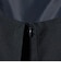 ［size SHORT/TALLあり］ラミーブレンド オールインワン