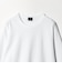 ドライワッフル クルーネック Tシャツ -吸水速乾-