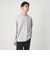 ヴィンテージライク ロングスリーブ Tシャツ