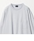 ヴィンテージライク ロングスリーブ Tシャツ