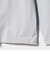 ヴィンテージライク ロングスリーブ Tシャツ