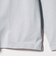 ヴィンテージライク ロングスリーブ Tシャツ