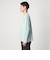 ヴィンテージライク ロングスリーブ Tシャツ