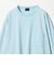 ヴィンテージライク ロングスリーブ Tシャツ
