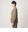 A+ PERTEX UNLIMITED リラックス セットアップ ジャケット -ウォッシャブル・ストレッチ・撥水-
