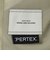 A+ PERTEX UNLIMITED リラックス セットアップ ジャケット -ウォッシャブル・ストレッチ・撥水-